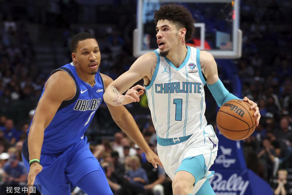 是否能快速 是否能快速