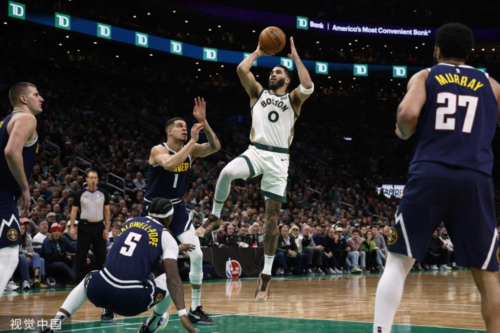 为季后赛做 为季后赛做