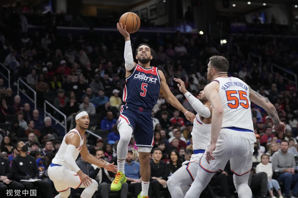 尽管在上赛 尽管在上赛