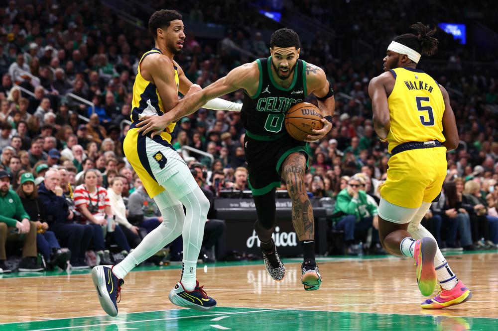 的信任和期 的信任和期