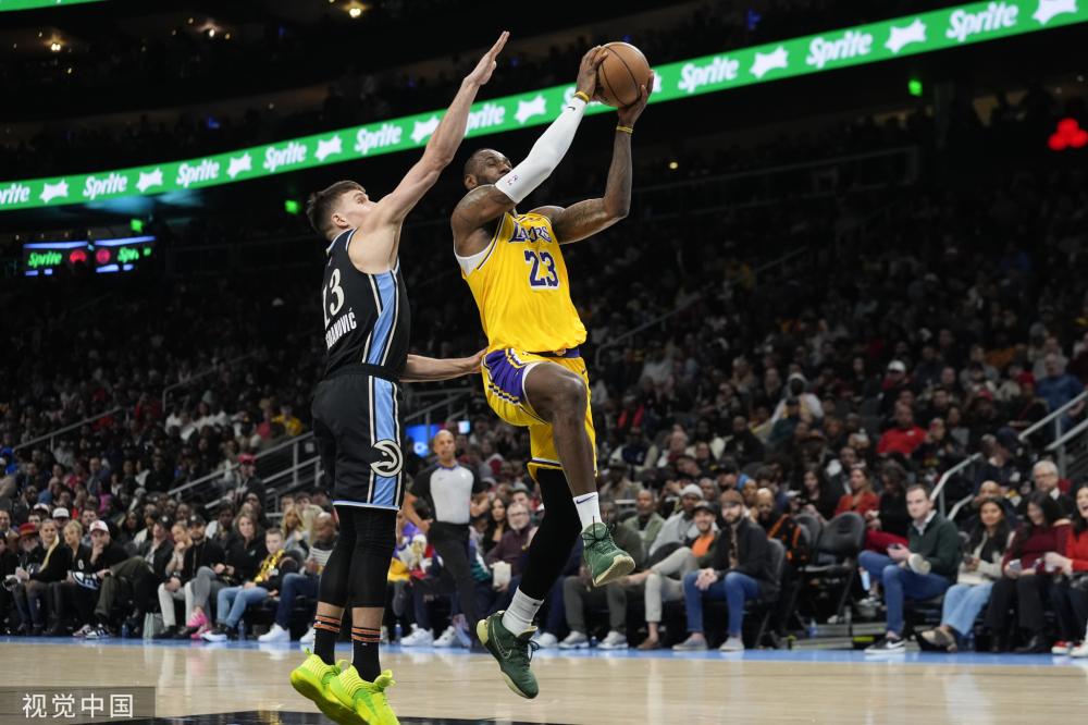 很有潜力 很有潜力