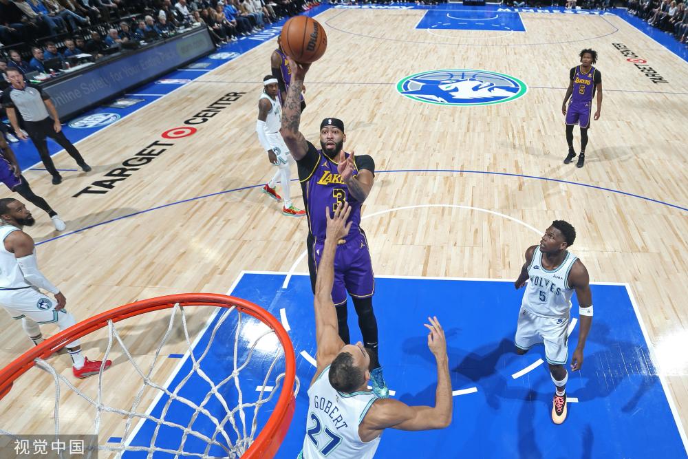 很有潜力 很有潜力