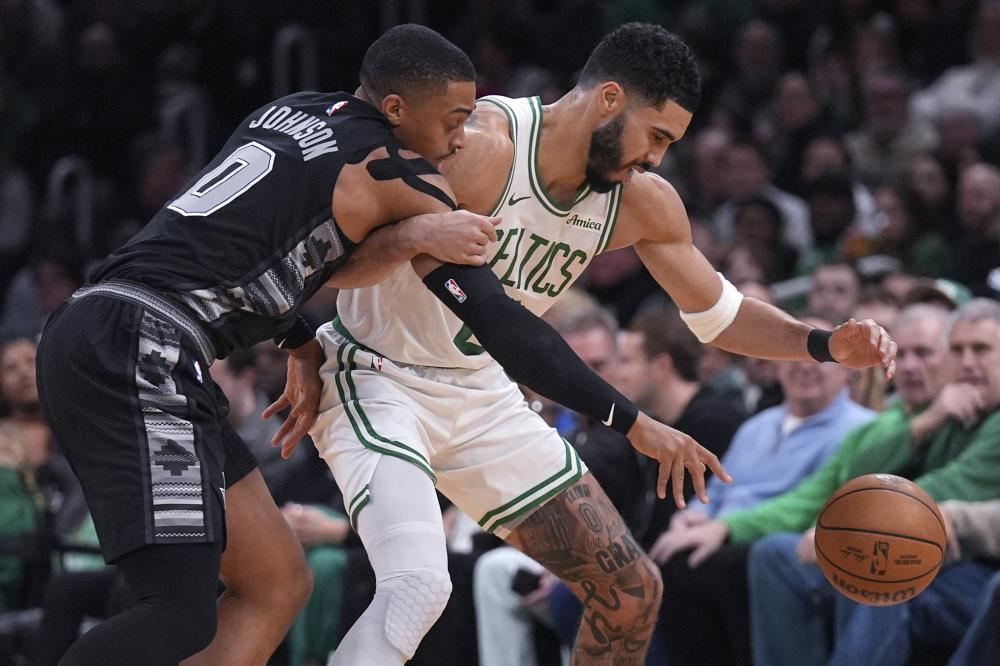 了无与伦比 了无与伦比