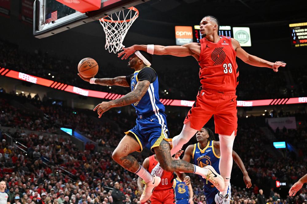 展示了她们 展示了她们