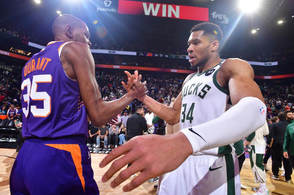 坚定的信念 坚定的信念