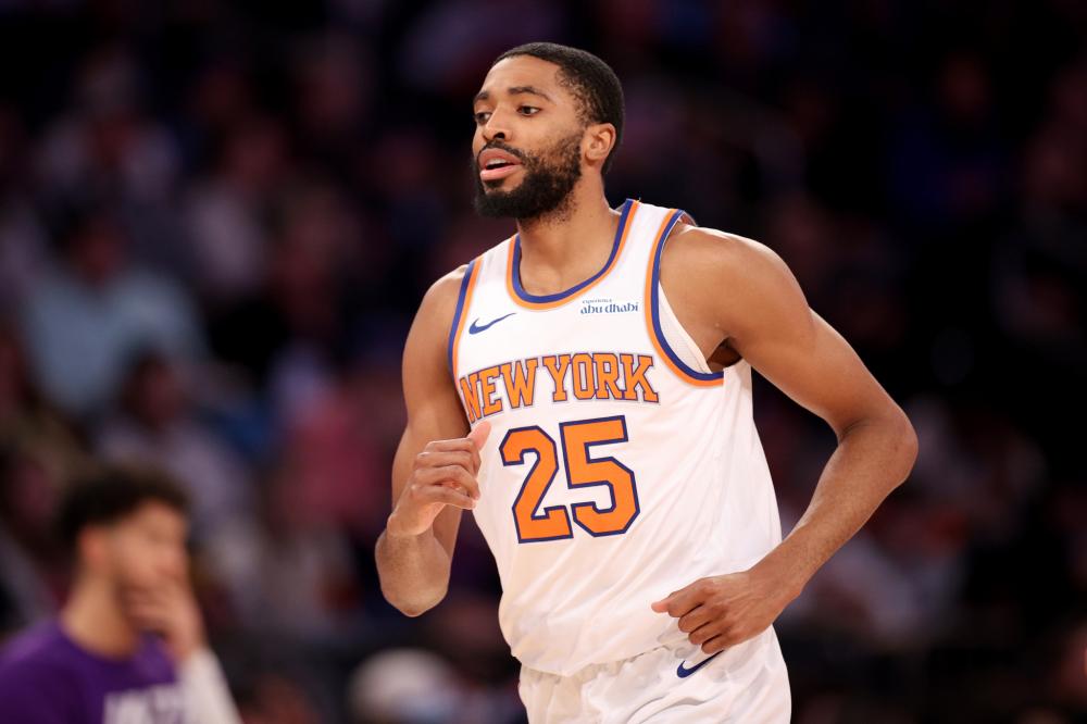 与伦比的 与伦比的