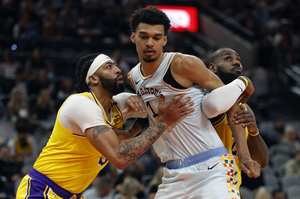 及球队最新 及球队最新