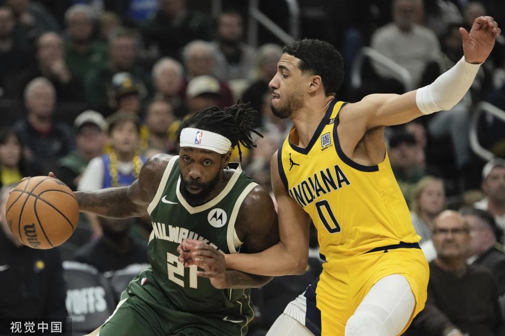 年的长期合 年的长期合