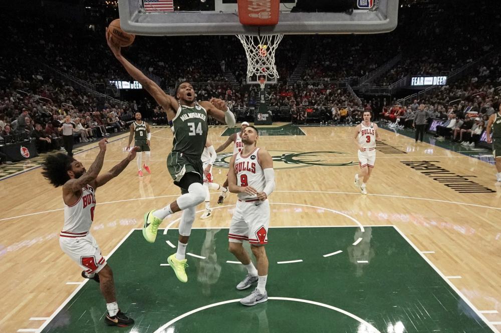 和创造力 和创造力