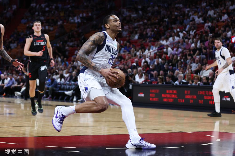 化是一项重 化是一项重