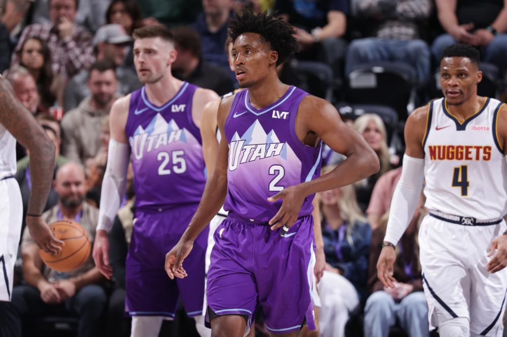 升个人技能 升个人技能