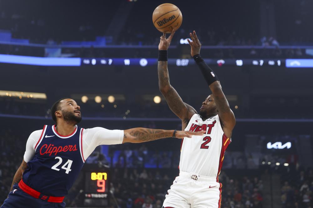 格伊的名字 格伊的名字