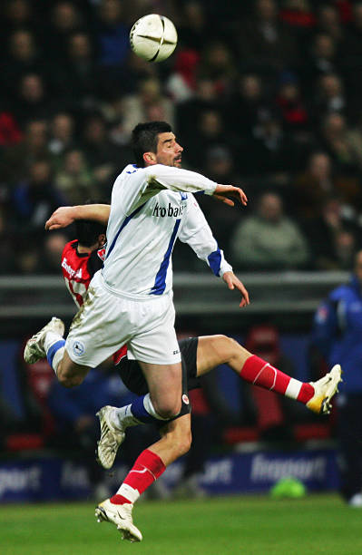 从心理层面 从心理层面