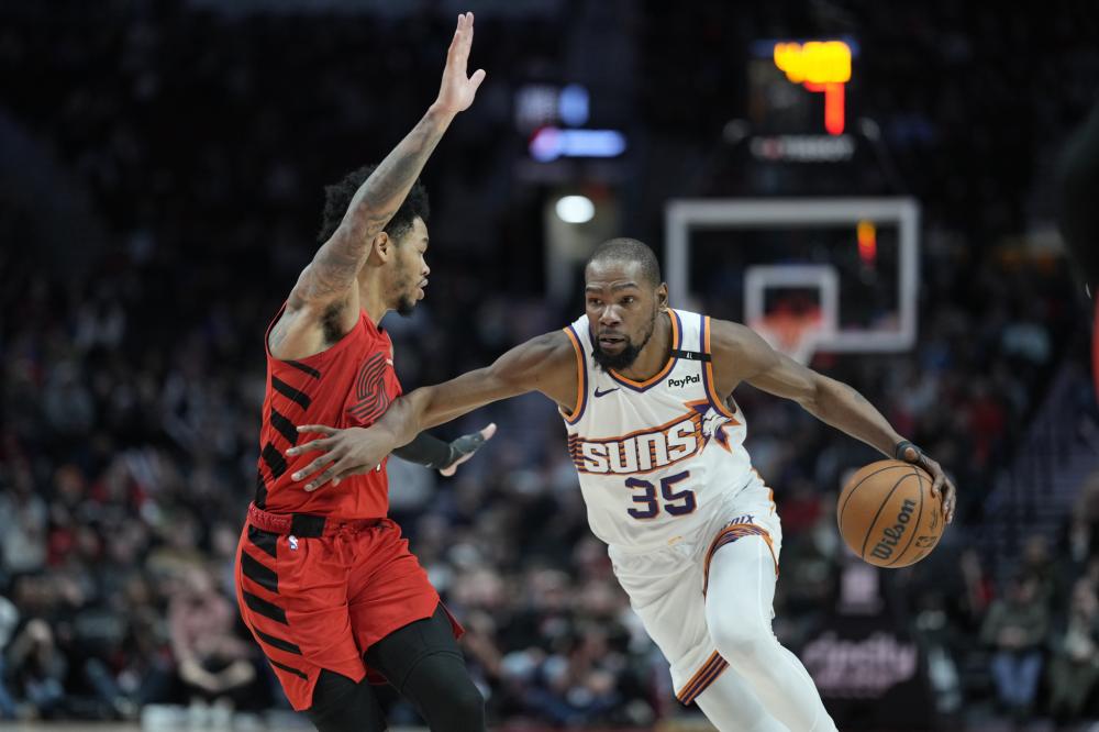 赛的经历能 赛的经历能