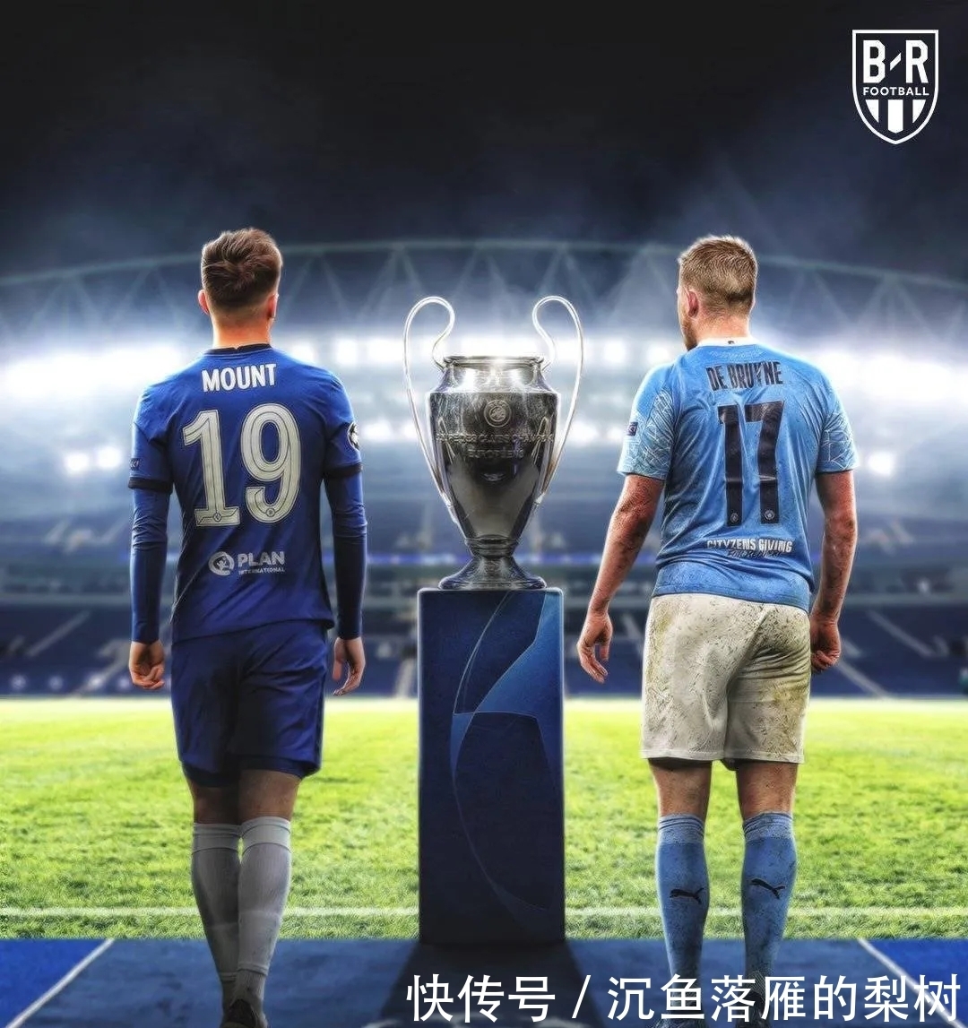 他提到自己 他提到自己