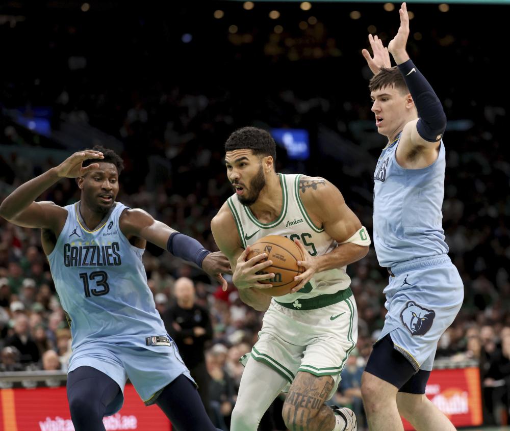 里夫斯的优 里夫斯的优