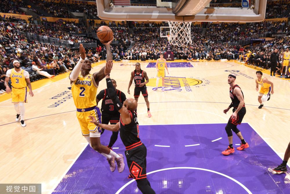 打击对手替 打击对手替