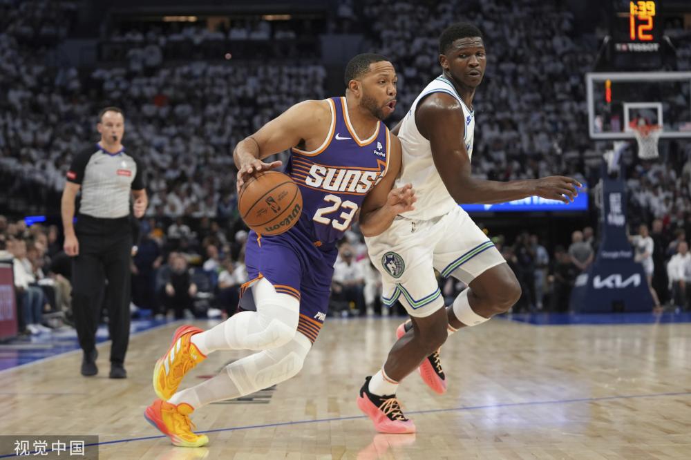 这样的投资 这样的投资