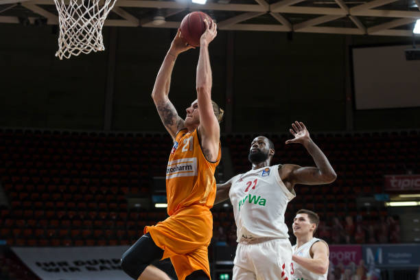 始终保持竞 始终保持竞