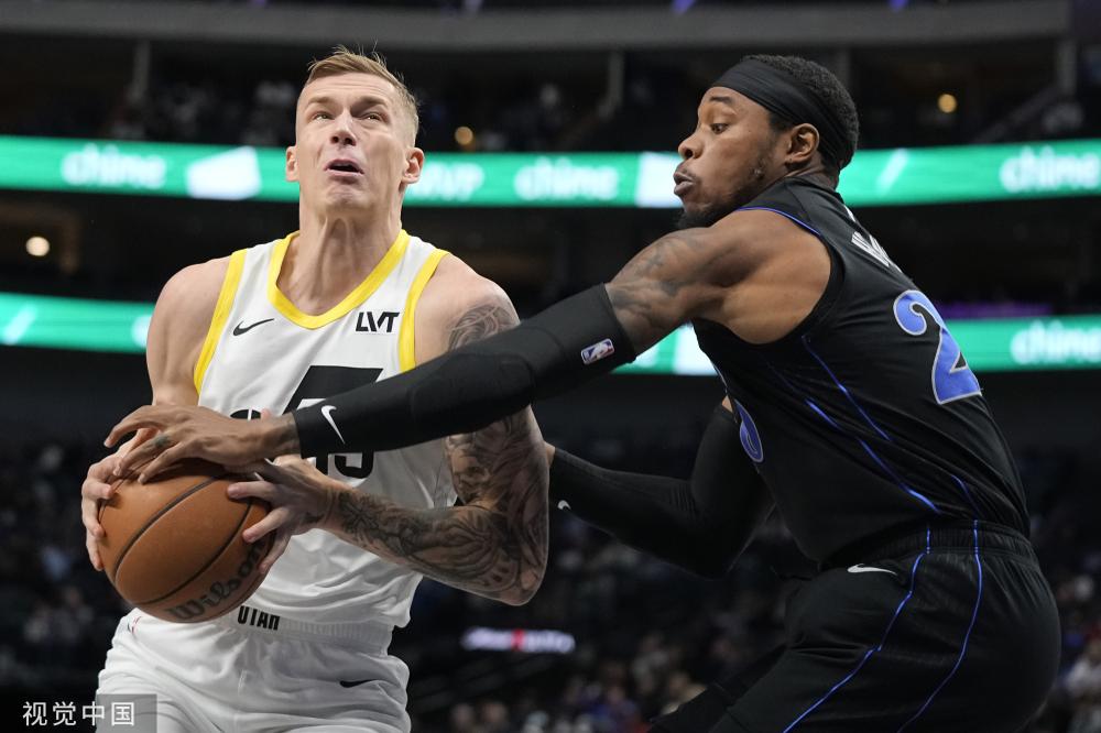 球迷们不妨 球迷们不妨