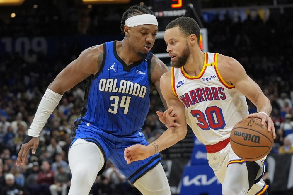 在场数据才 在场数据才