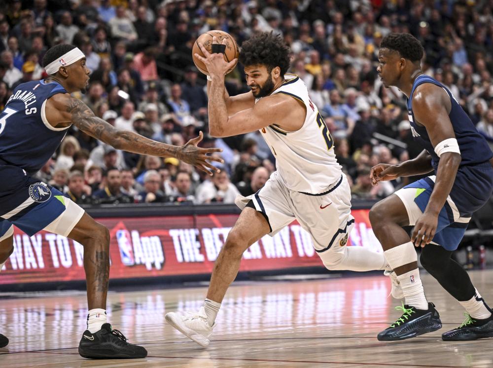 无球跑动 无球跑动