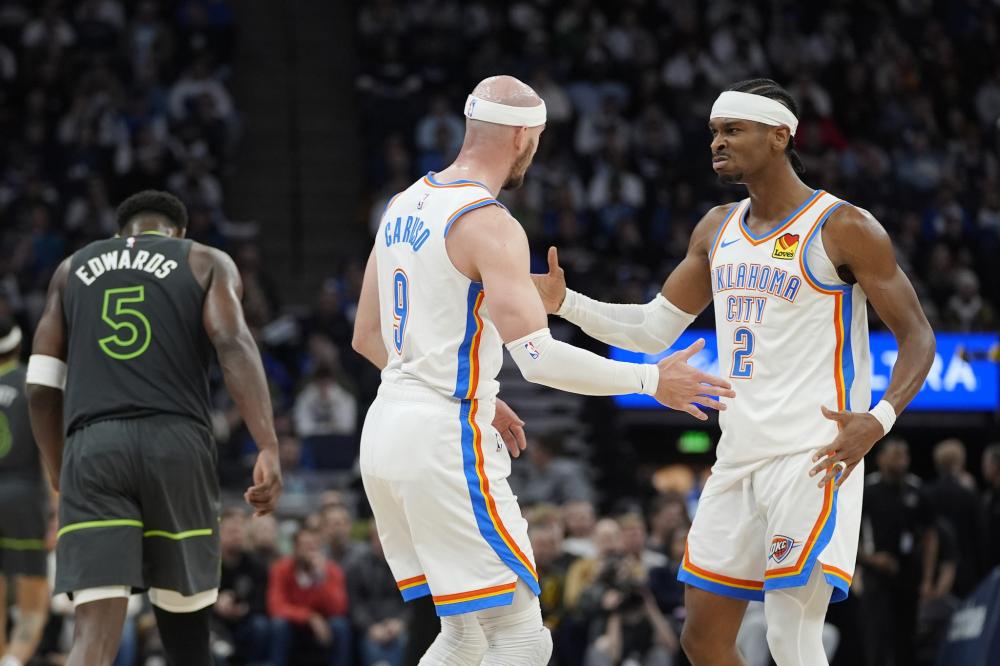 不妨回到2 不妨回到2