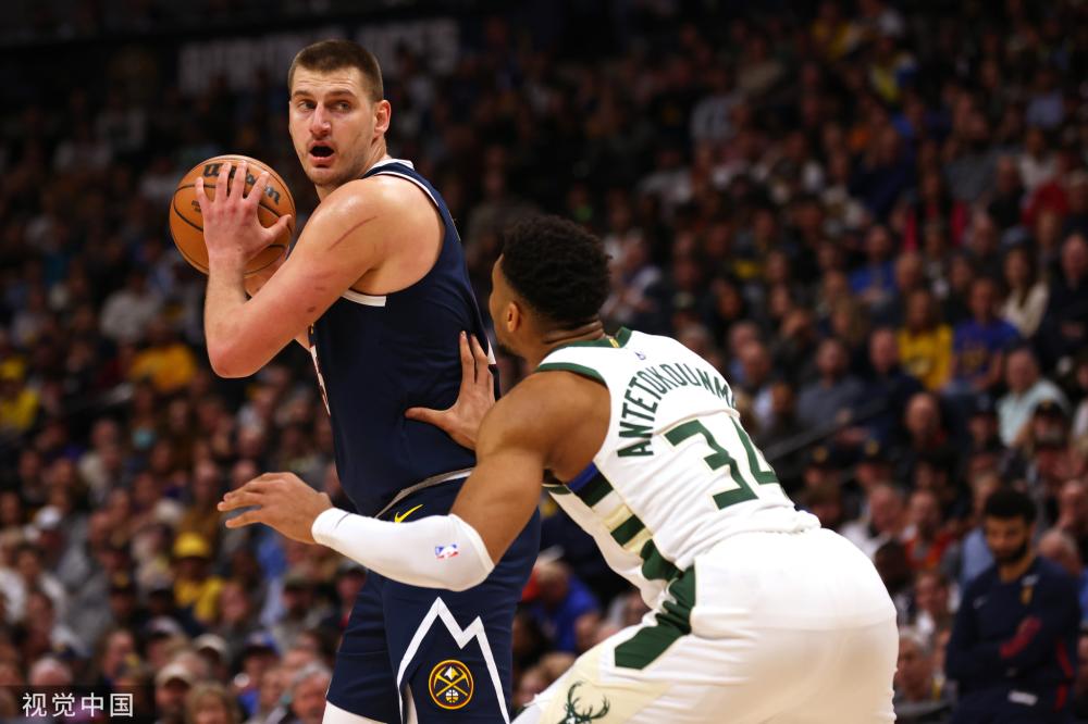 一两个回合 一两个回合