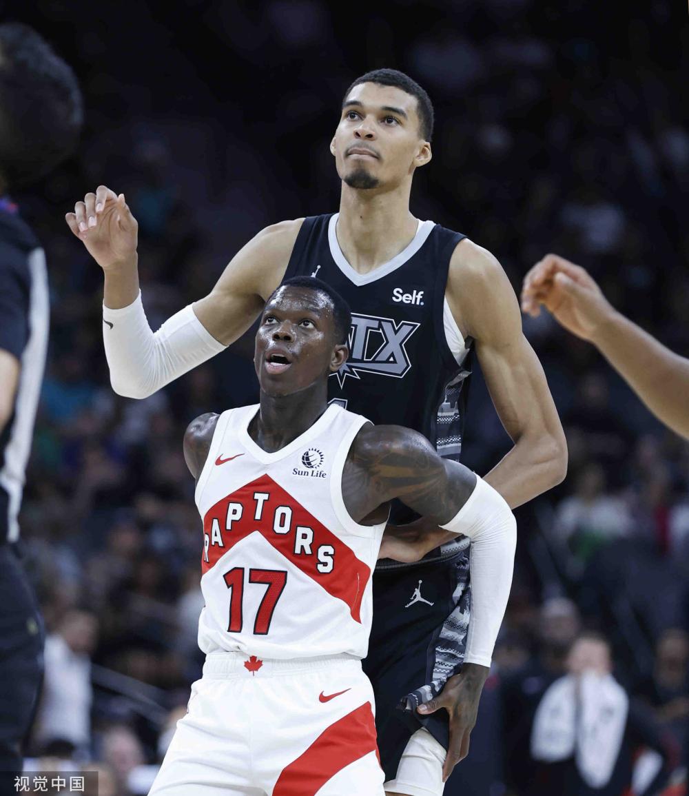 江苏中锋不 江苏中锋不