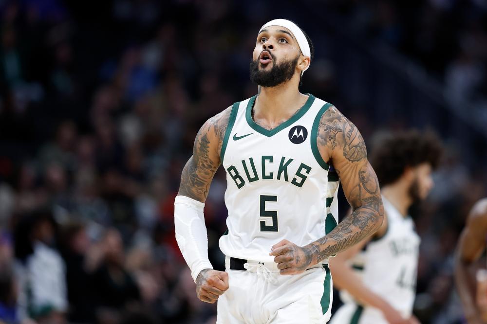 张本的接发 张本的接发