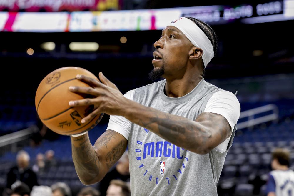 高频对冲 高频对冲