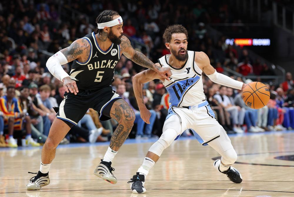 结合主场氛 结合主场氛