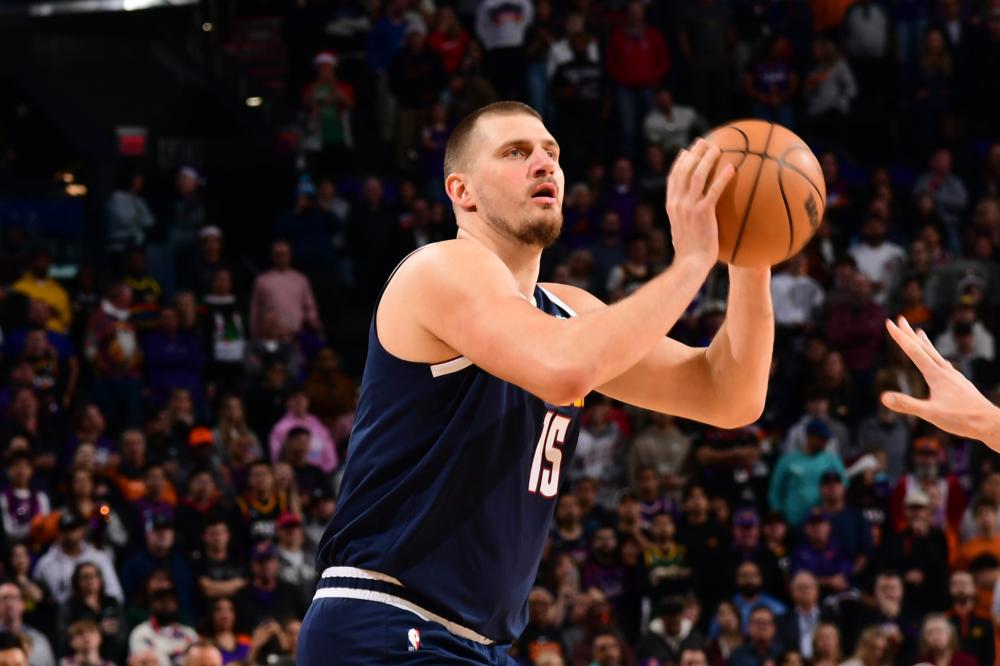 这一战都不 这一战都不